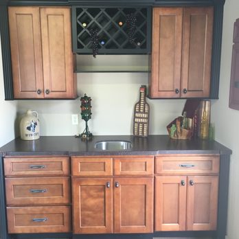 Miami Valley Counters 11 Photos Cabinetry 8515 Dayton Miami Valley Counters 11 Photos