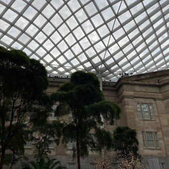 Smithsonian American Art Museum - Courtyard - Art Museums Near Me - Washington, DC, District of Columbia Smithsonian American Art Museum - Courtyard - Art Museums Near Me - Washington, DC, District of Columbia