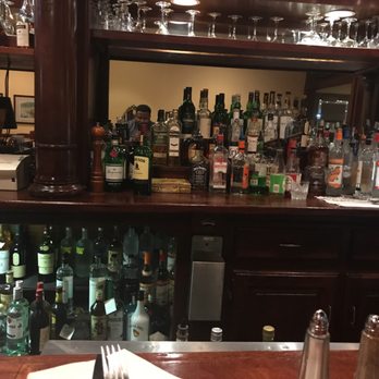 Joseph's Steakhouse - Steakhouses Near Me - Bridgeport, Connecticut Joseph's Steakhouse - Steakhouses Near Me - Bridgeport, Connecticut