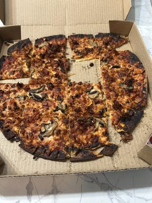l.jpg