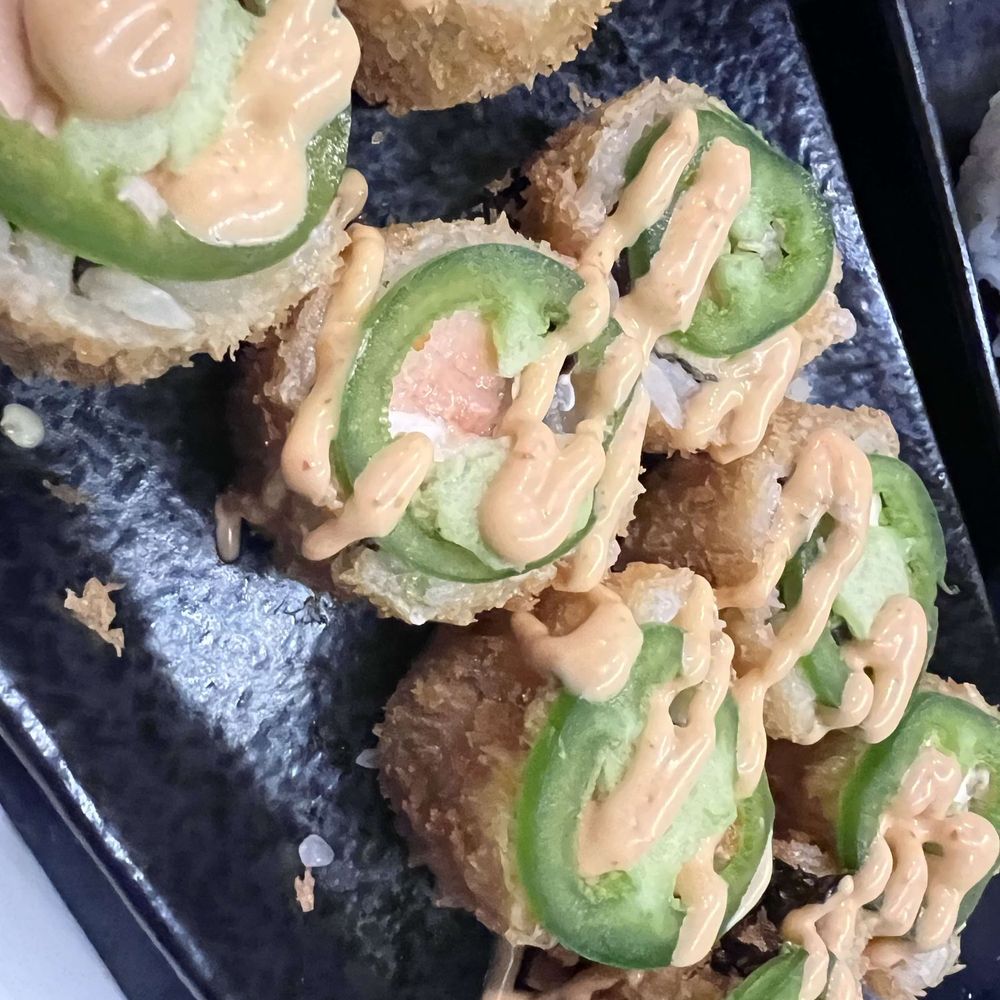 Sushi%AYCE/All You Can Eat - Sushi Bars Near Me - Seattle, Washington Sushi%AYCE/All You Can Eat - Sushi Bars Near Me - Seattle, Washington