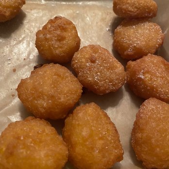 Whiskey Wings - CORN BITES - Sports Bars Near Me - Largo, Florida Whiskey Wings - CORN BITES - Sports Bars Near Me - Largo, Florida