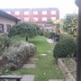 Photo of Homerton University Hospital