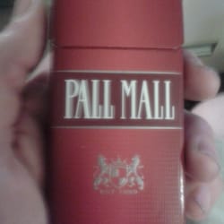 Family Dollar - Cheap smokes