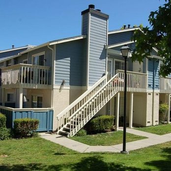 The HLW Group - Property Management Near Me - Hayward, California