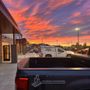 Photo of H&H automotive