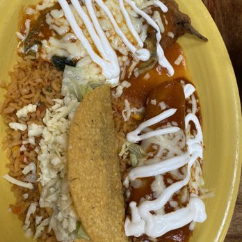 Salsa's Mexican Grill - Chile Relleno taco and enchilada - Mexican Near Me - Mishawaka, Indiana Salsa's Mexican Grill - Chile Relleno taco and enchilada - Mexican Near Me - Mishawaka, Indiana