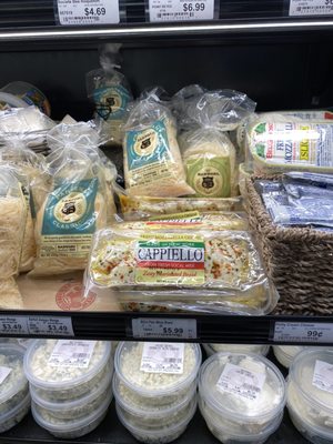 Wildberries Marketplace by null