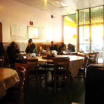 Wei’s Cafe - Chinese Near Me - San Francisco, California Wei’s Cafe - Chinese Near Me - San Francisco, California