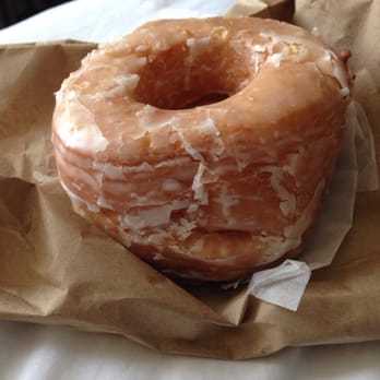 Despi Delite Bakery - My heavenly cronut. - Bakeries Near Me - Seattle, Washington Despi Delite Bakery - My heavenly cronut. - Bakeries Near Me - Seattle, Washington