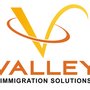 Photo of Valley Immigration Solutions