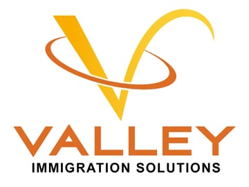 Valley Immigration Solutions - immigration attorney in Glendale, AZ