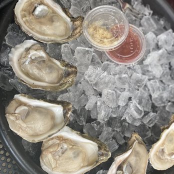 Orleans Seafood Kitchen - Oysters - Cajun/Creole Near Me - Katy, Texas Orleans Seafood Kitchen - Oysters - Cajun/Creole Near Me - Katy, Texas