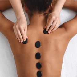 Elements Massage