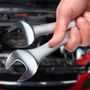 Photo of Mexi's Auto Care And Repair