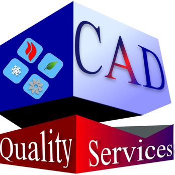 HVAC Centry Air Designs services - Heating & Air Conditioning/HVAC Near Me - Miami, Florida