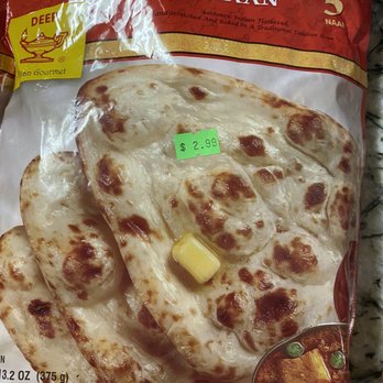 Shahi Foods - Grocery Near Me - Austin, Texas Shahi Foods - Grocery Near Me - Austin, Texas