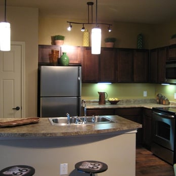 Old Hickory Square Apartments - Apartments Near Me - Frisco, Texas Old Hickory Square Apartments - Apartments Near Me - Frisco, Texas