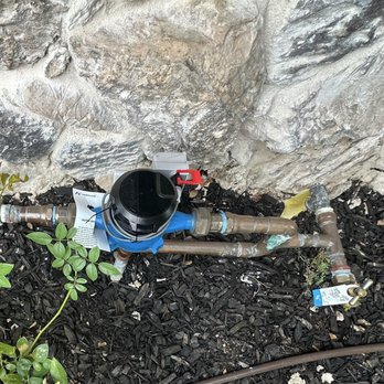 LA Submeter Experts - Plumbing Near Me LA Submeter Experts - Plumbing Near Me