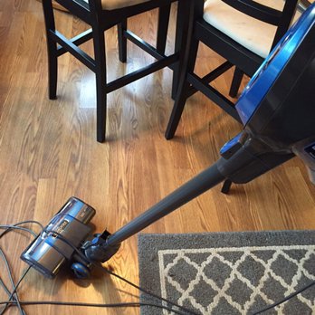 Pennies Professional Housekeeping - This is my favorite vacuum of choice! It goes everywhere--quickly! - Office Cleaning Near Me - Pekin, Illinois Pennies Professional Housekeeping - This is my favorite vacuum of choice! It goes everywhere--quickly! - Office Cleaning Near Me - Pekin, Illinois