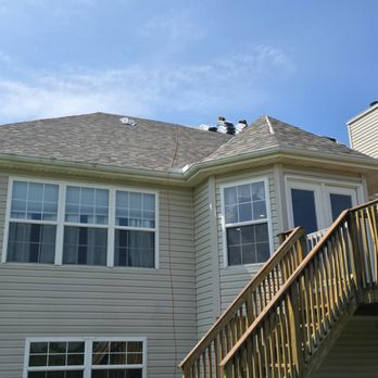 A Plus Roofing & Remodeling - Roofing Near Me A Plus Roofing & Remodeling - Roofing Near Me