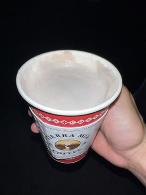 Tierra Mia Coffee by null