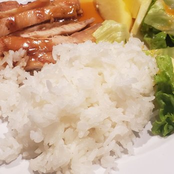 San Sushi - Kids meal! - Sushi Bars Near Me - Placentia, California San Sushi - Kids meal! - Sushi Bars Near Me - Placentia, California