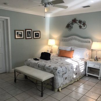 Windemere Inn by the Sea - Hotels Near Me - Indialantic, Florida Windemere Inn by the Sea - Hotels Near Me - Indialantic, Florida