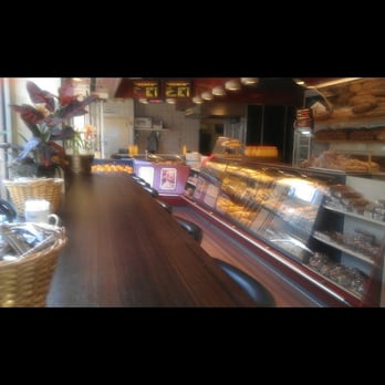 Bakkerij Ron Verboom - Bakeries Near Me - Amsterdam, New Hampshire Bakkerij Ron Verboom - Bakeries Near Me - Amsterdam, New Hampshire