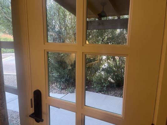 Canyon Ranch Tucson by null