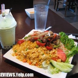 Blue Lotus Vietnamese Cuisine 573 Photos 541 Reviews Vietnamese Main St Carson Ca Restaurant Reviews Phone Number Menu Yelp