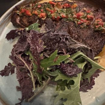 Meski Restaurant - Steak - Ethiopian Near Me - San Francisco, California Meski Restaurant - Steak - Ethiopian Near Me - San Francisco, California