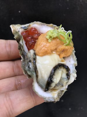 Sushi on Jones by null Sushi on Jones by null