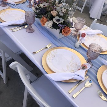 Adalia Rose Events - Party & Event Planning Near Me Adalia Rose Events - Party & Event Planning Near Me