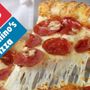 Photo of Domino's Pizza