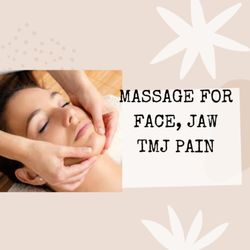 Clinical trained for serious pain relief!