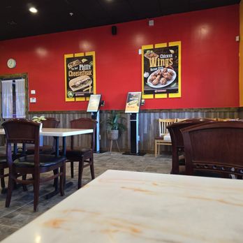 King’s philly - Cheesesteaks Near Me - Norfolk, Virginia King’s philly - Cheesesteaks Near Me - Norfolk, Virginia