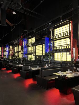 Chubby Cattle BBQ | Rowland Heights by null