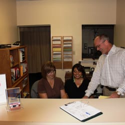 Back & Neck Pain - Call & talk to Margie or Rose