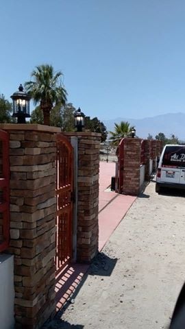 Slide of 1 All Desert Electric Services