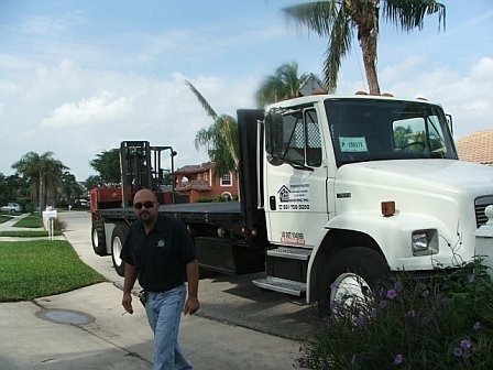 Slide of Southern State Roofing
