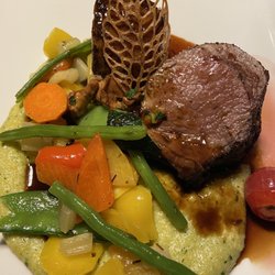 Restaurant Sieghard