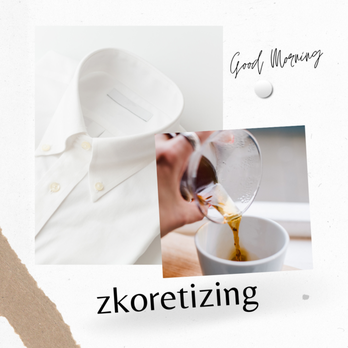 Z-koretizing Dry Cleaners - Dry Cleaning Near Me - Durham, North Carolina