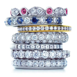 Southwest Jewelry Buyers