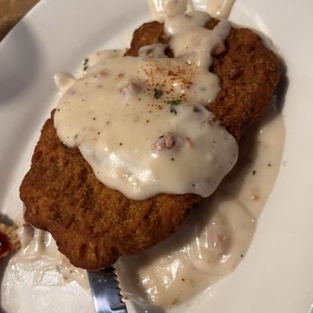Issaquah Cafe - Chicken Fried Steak - Breakfast & Brunch Near Me - Issaquah, Washington Issaquah Cafe - Chicken Fried Steak - Breakfast & Brunch Near Me - Issaquah, Washington