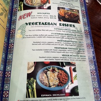 Gallo's Mexican Restaurant - Mexican Near Me - Fairbanks, Alaska