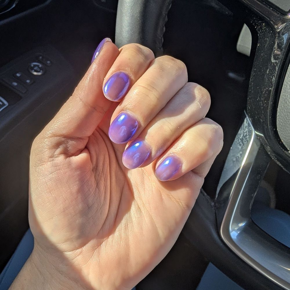 Queen Spa at Riverside - Nail Salons Near Me - Austin, Texas Queen Spa at Riverside - Nail Salons Near Me - Austin, Texas
