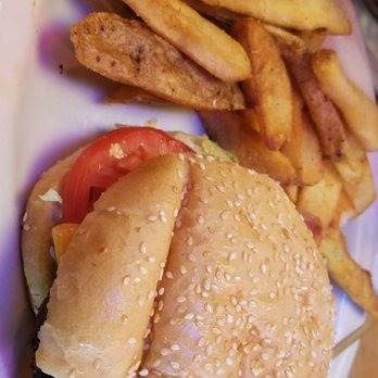 Texas Roadhouse - Bacon Cheeseburger - Steakhouses Near Me - Benton, Arkansas Texas Roadhouse - Bacon Cheeseburger - Steakhouses Near Me - Benton, Arkansas