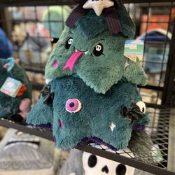 Inconceivable Toys & Games in Castle Rock