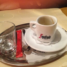 Bergpfeffer - aromatisch - drink, dessert - Bars Near Me - Vorderstoder, 4